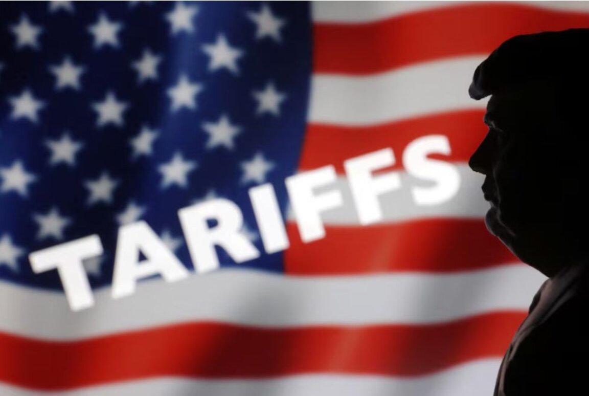 Тръмп удължава срока за преговори по новите американски мита до 1 август