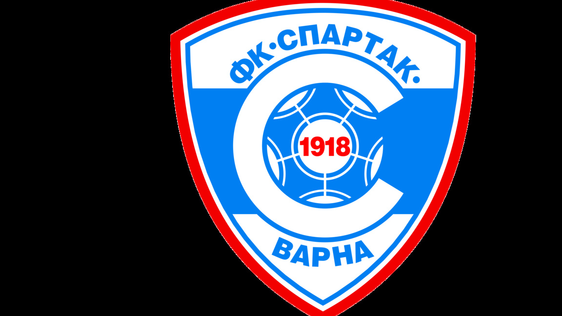 Икономическа полиция влезе в офиса на ПФК "Спартак"-Варна