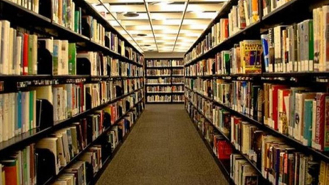 Маратон на четенето: Библиотеката се превръща в територия на книгата до 23 април