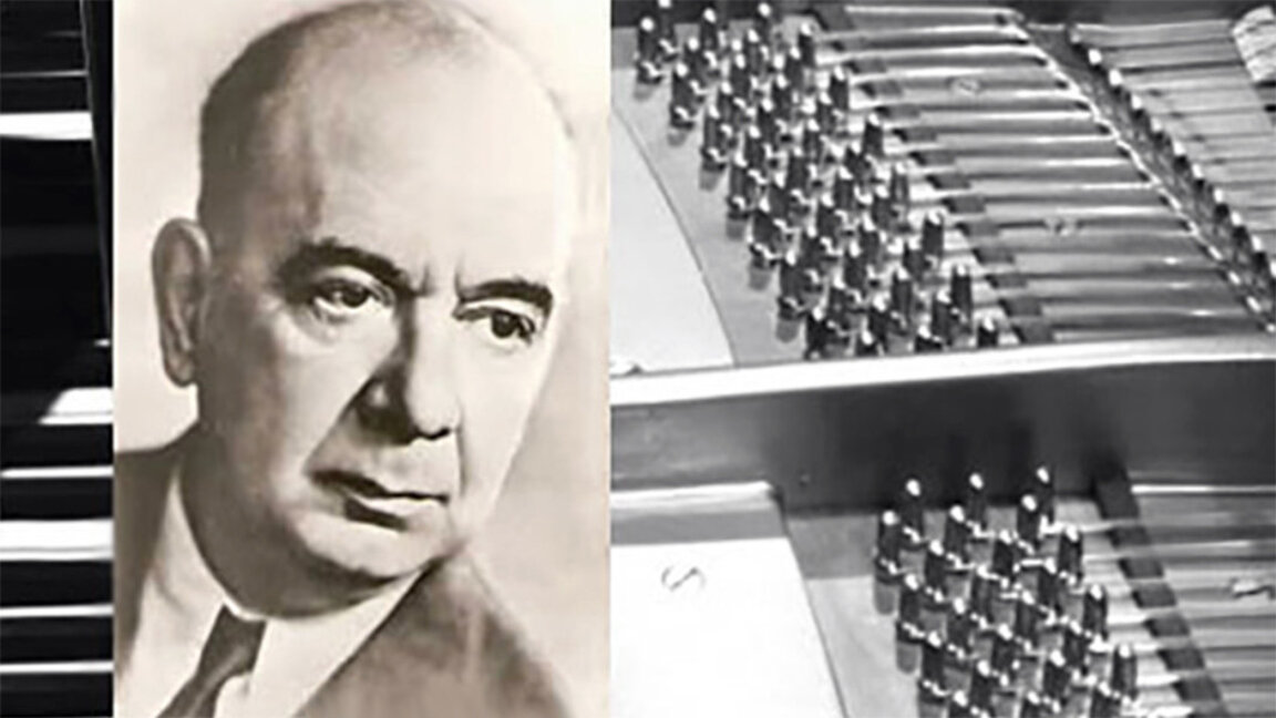 Веселин Стоянов (1902 – 1969)