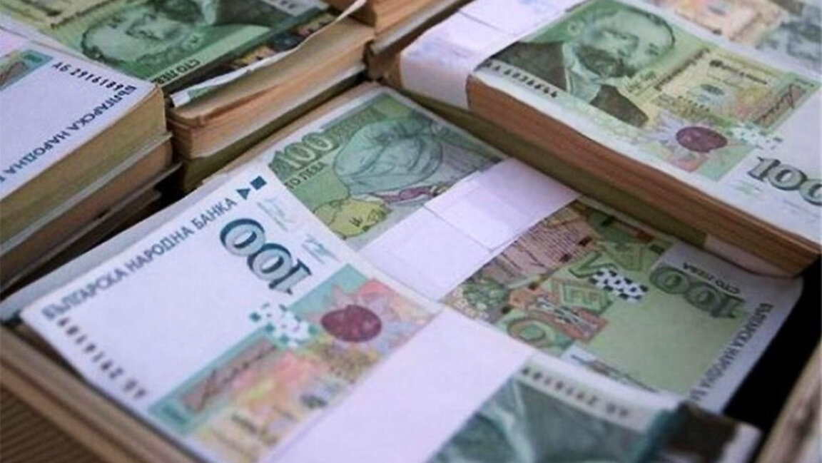 Guvernul, sindicatele și patronatele discută bugetul pe 2024