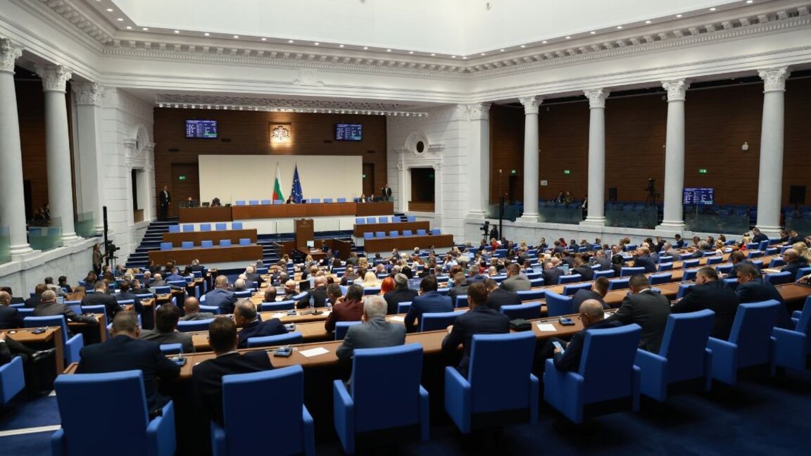 Deputetët miratuan blerjen e raketave antitank “Javelin”