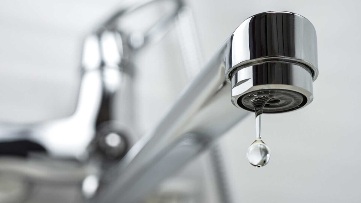 С 9% поскъпва водата в Габрово от 1 март