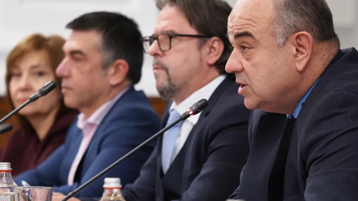 Brenda 6 ditësh mbi 1/3 e levave tashmë janë tërhequr nga qarkullimi