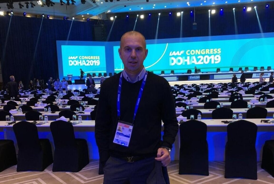 Георги Павлов