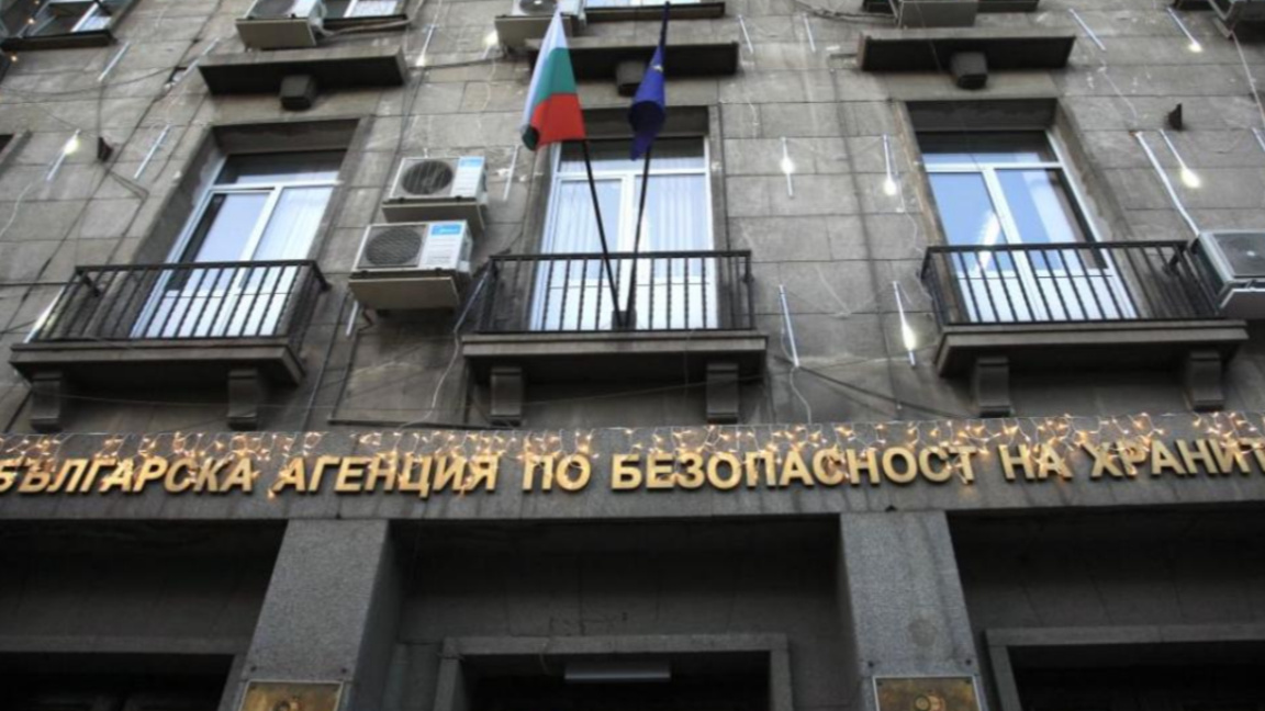 Мляко на прах за кърмачета изтеглят от пазара заради наличие на микроорганизми