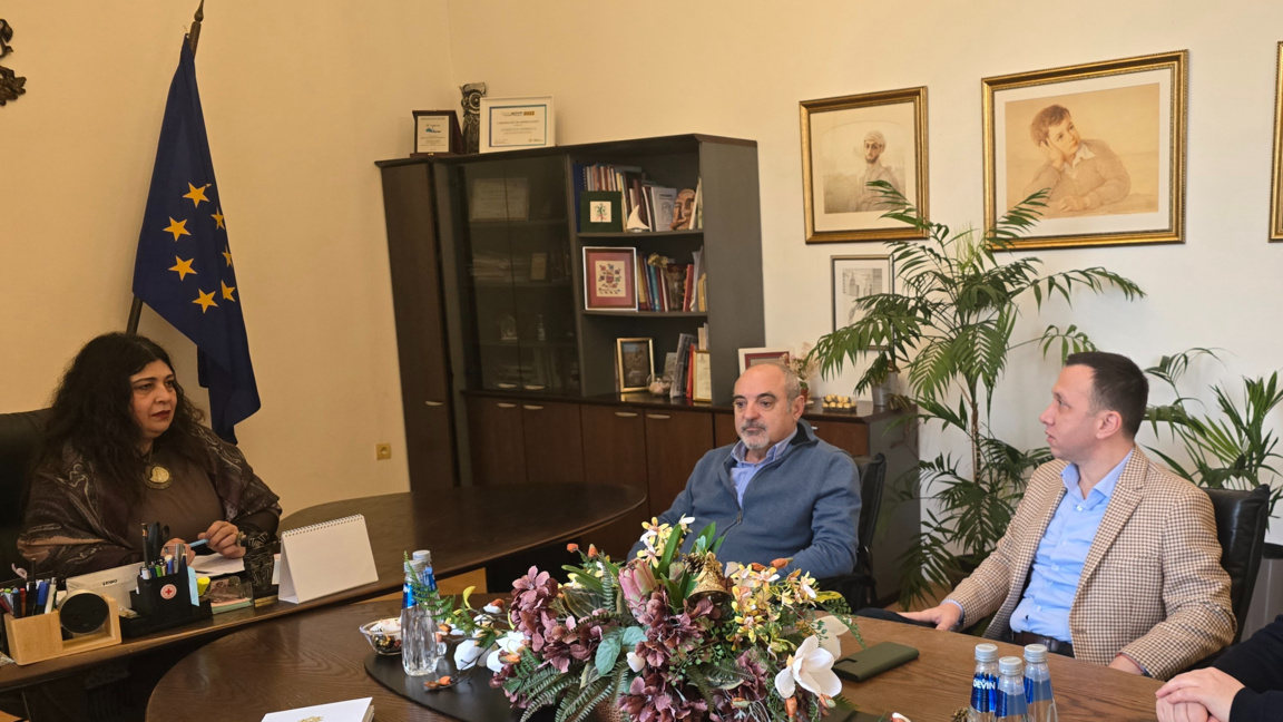 Организират обучения за деца как да се пазят от инциденти във водата