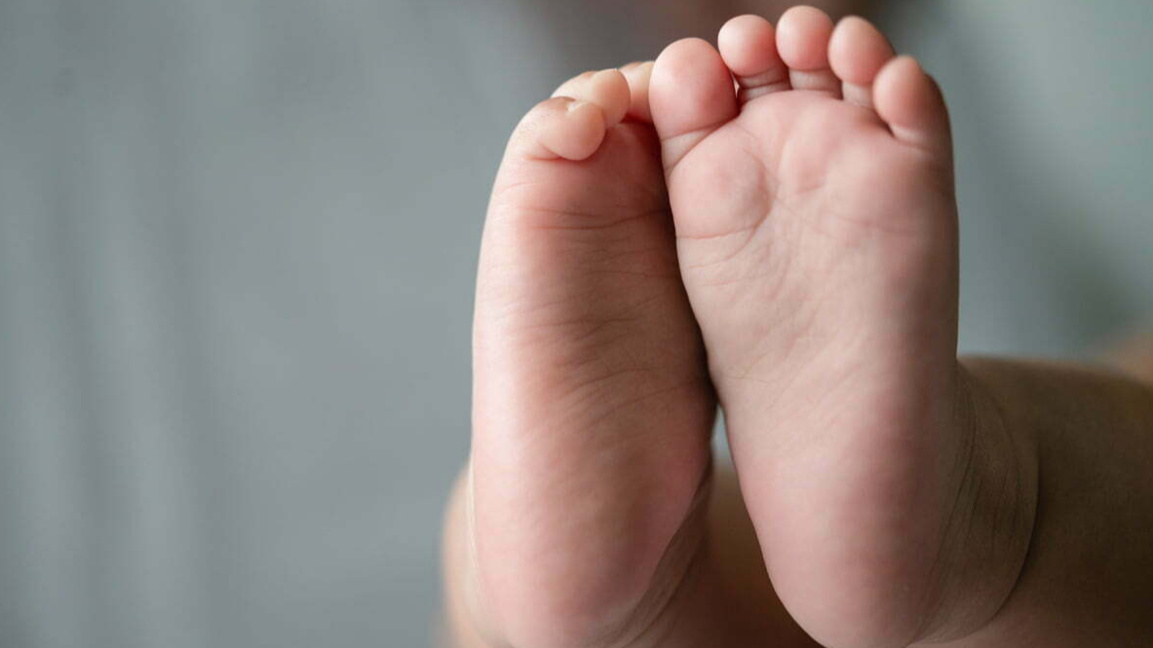 На какво имат право децата с плоскостъпие по линия на Здравната каса?