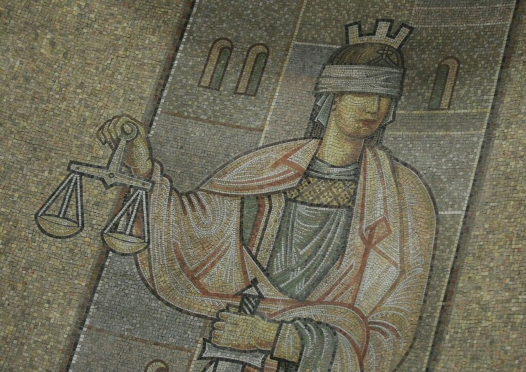 По разпореждане на Борислав Сарафов делото за тежкото произшествие с АТВ в Слънчев бряг ще се разследва от НСлС