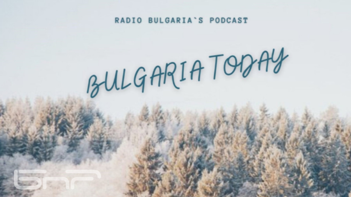 Bulgaria Today – 29 December 2025
