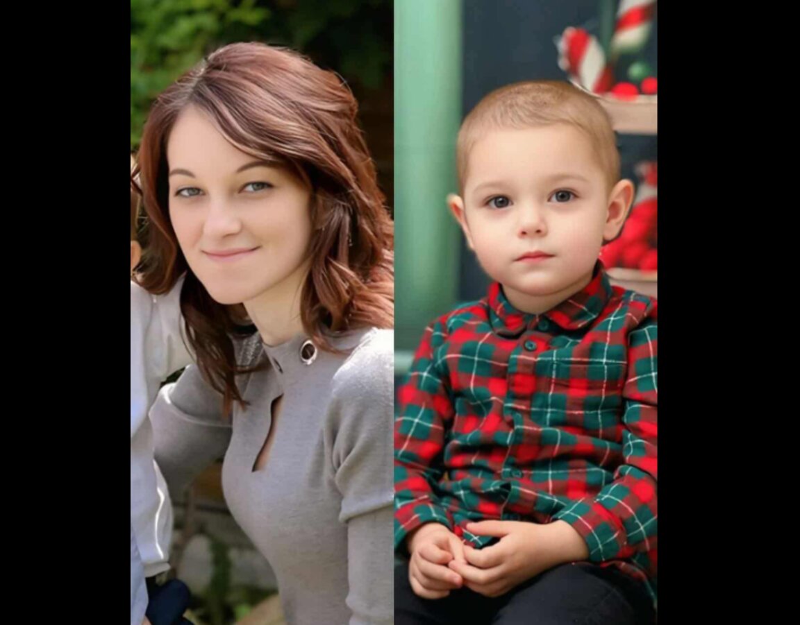 35-year-old mother hit by ATV in Bulgaria's Sunny Beach resort dies in hospital