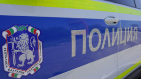 Убийство на млад мъж в димитровградското село Странско
