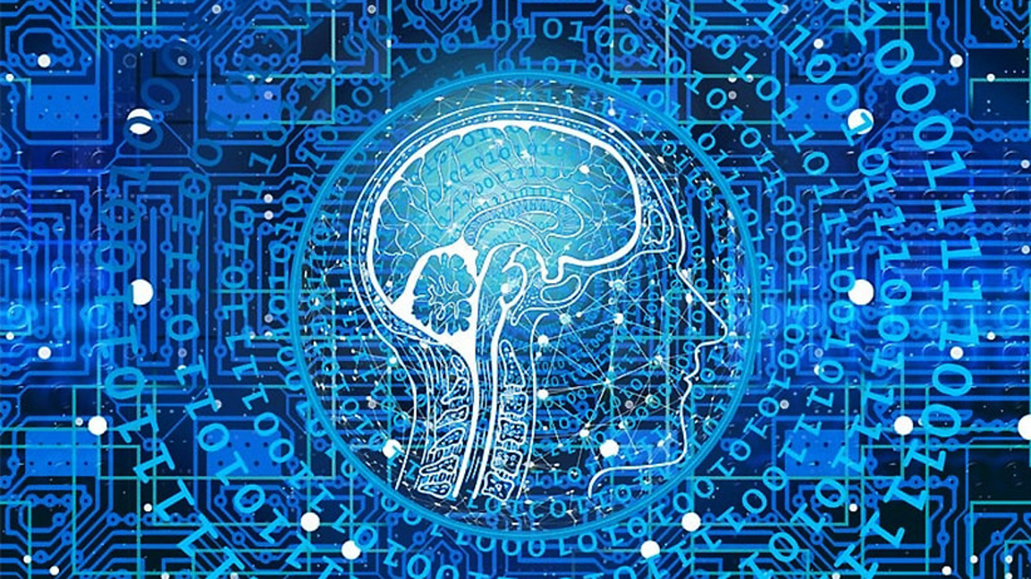 Среща в Ню Делхи обсъжда бъдещето на ИИ