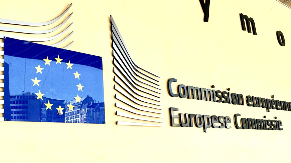 EC withholds part of third payment under Bulgaria’s RRP