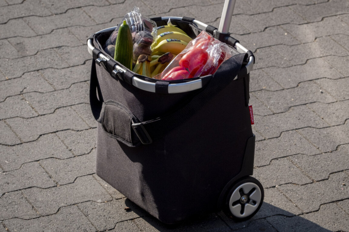 Bulgaria reports 0.1% monthly inflation for August