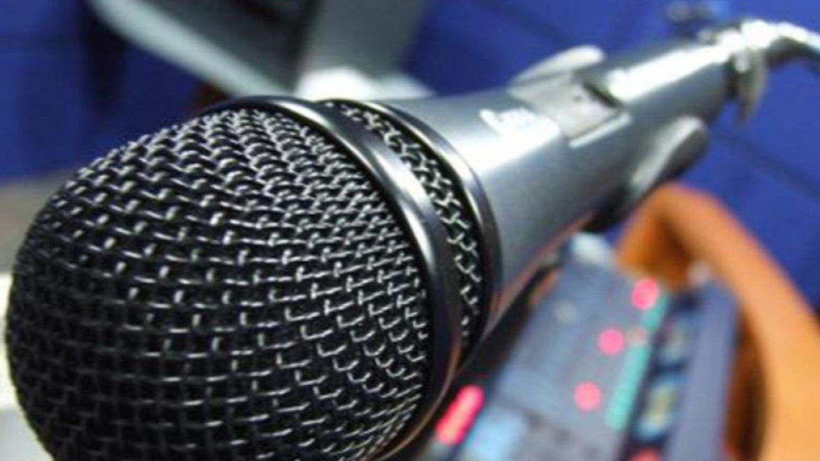 Булевард Демокрация на 1-ви декември