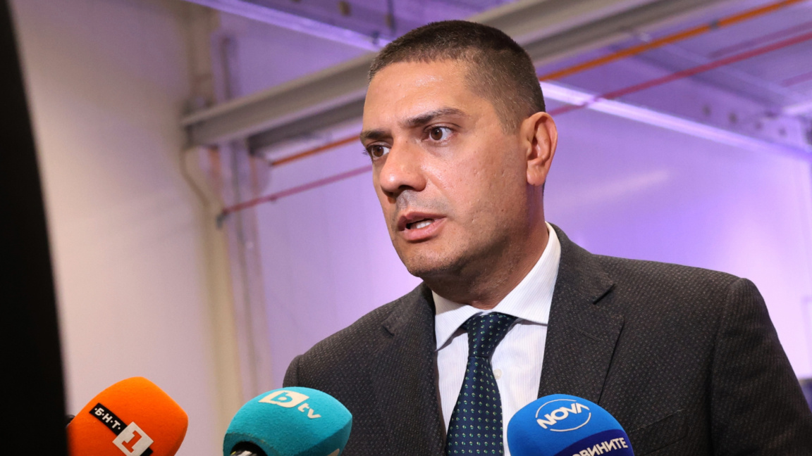 La modernización del ejército fracasa por la falta de un presupuesto para 2026 