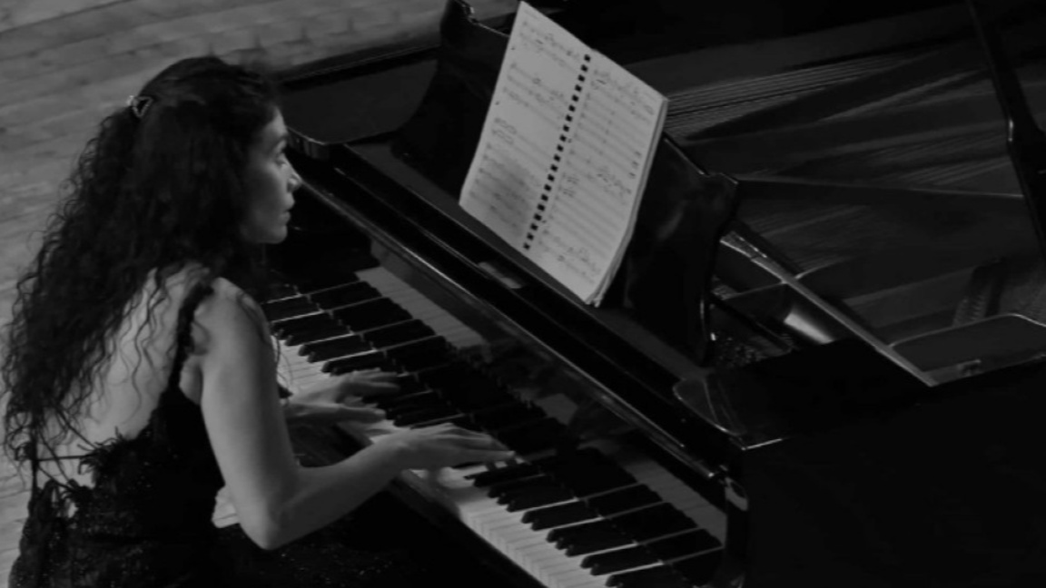 Muzicieni bulgari de renume participă la...