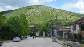Në kufirin e shpresës – fshati bullgar Sallash në veriperëndim të Bullgarisë