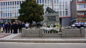 "Неделник" от 6 септември 2026 година