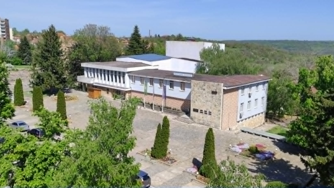 Жители на Кула искат промени в Наредбата за обществения ред 