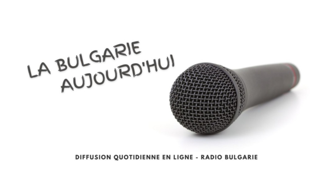 La Bulgarie aujourd'hui : 6 février 2026
