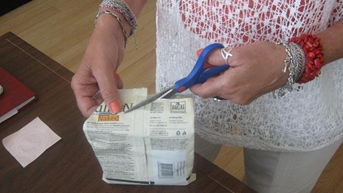 13 август - Международен ден на левичарите