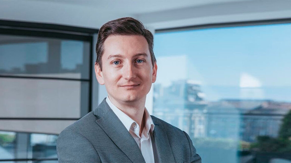 Зам.-кметът Иван Василев за автотранспорта в София: Изглежда, че ще се намери решение за ситуацията