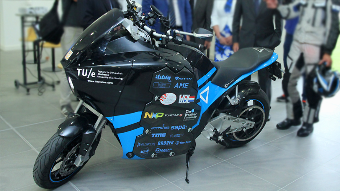 Снимката е илюстративна