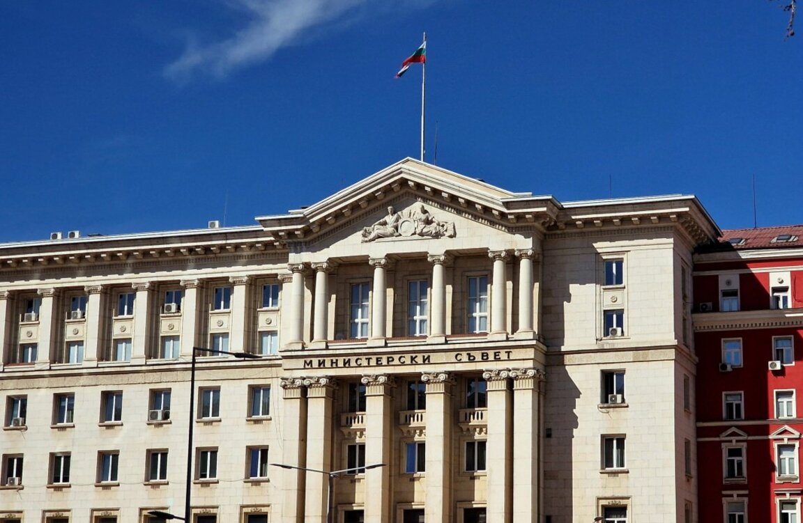 Радослава Кафеджийска става генерален консул на България в Одрин