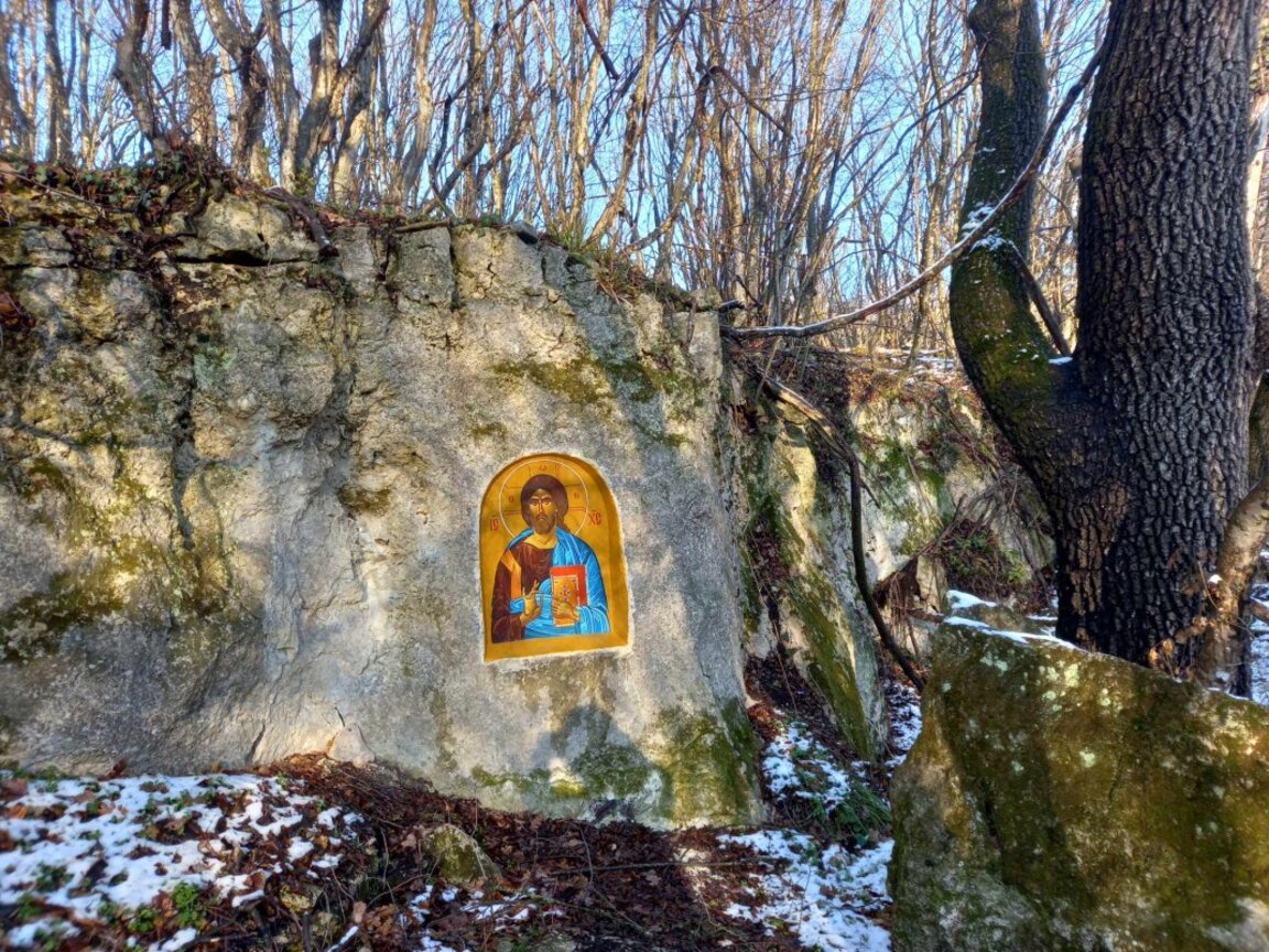 Времето днес