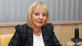КЗП ще проверява лекарствените продукти без рецепта и хранителните добавки