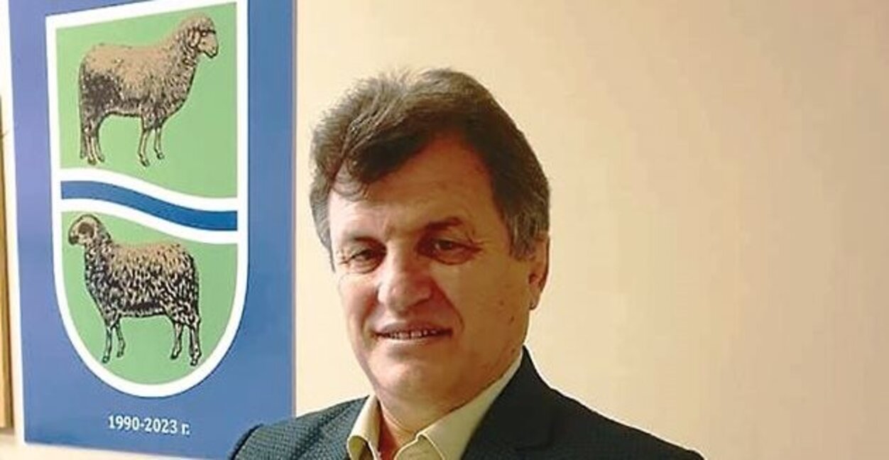 БАБХ подцени риска с шарката и пораженията са драматични