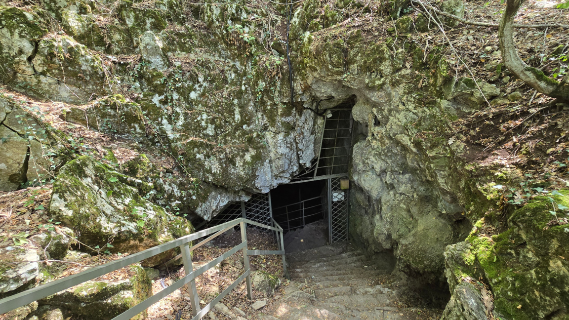 Община Ябланица внася ново искане в МС за придобиване на Съева дупка