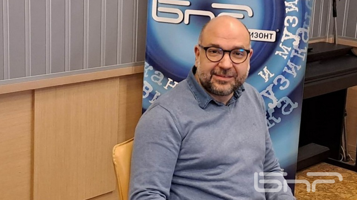 Христо Панчугов