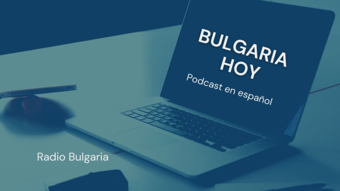 Bulgaria Hoy, 20 de agosto de 2026