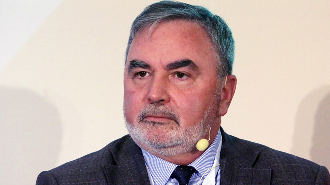 Ангел Кунчев