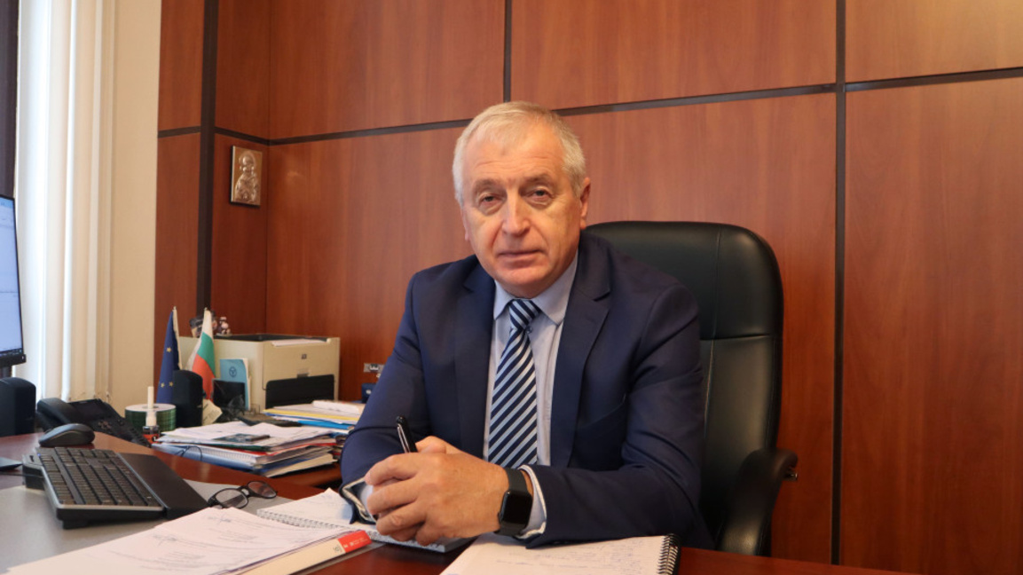 Пазарът на пътна помощ у нас е конкурентен, изискванията са минималнилни