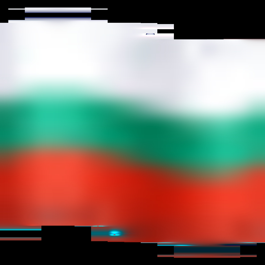 Костадинов за вота в Пазарджик: Пеевски изкупи и дилърите на ГЕРБ