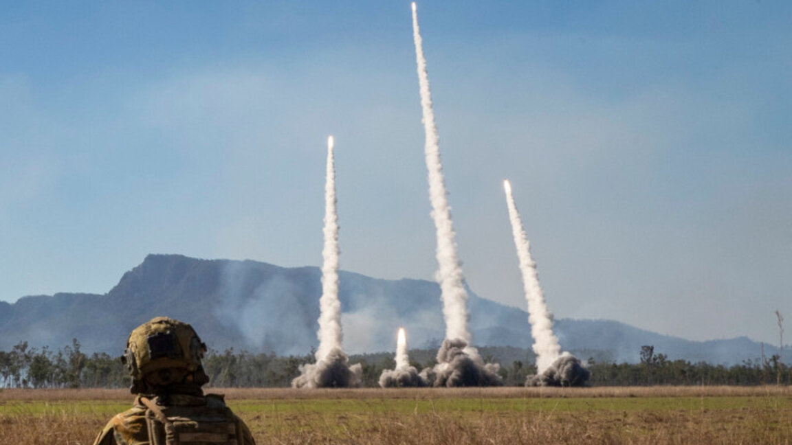 Снимка: news.bg