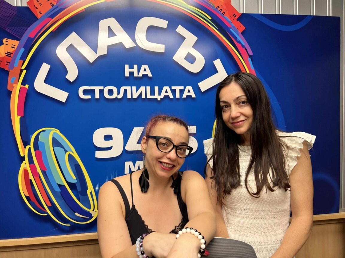 Кои са жените в документалното кино?