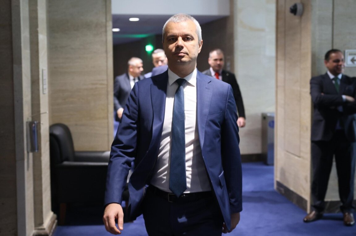 Trois groupes parlementaires demandent un référendum sur l'euro...