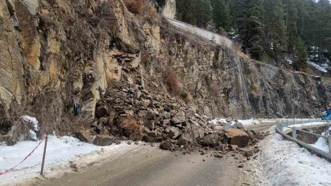 Снимката е илюстративна