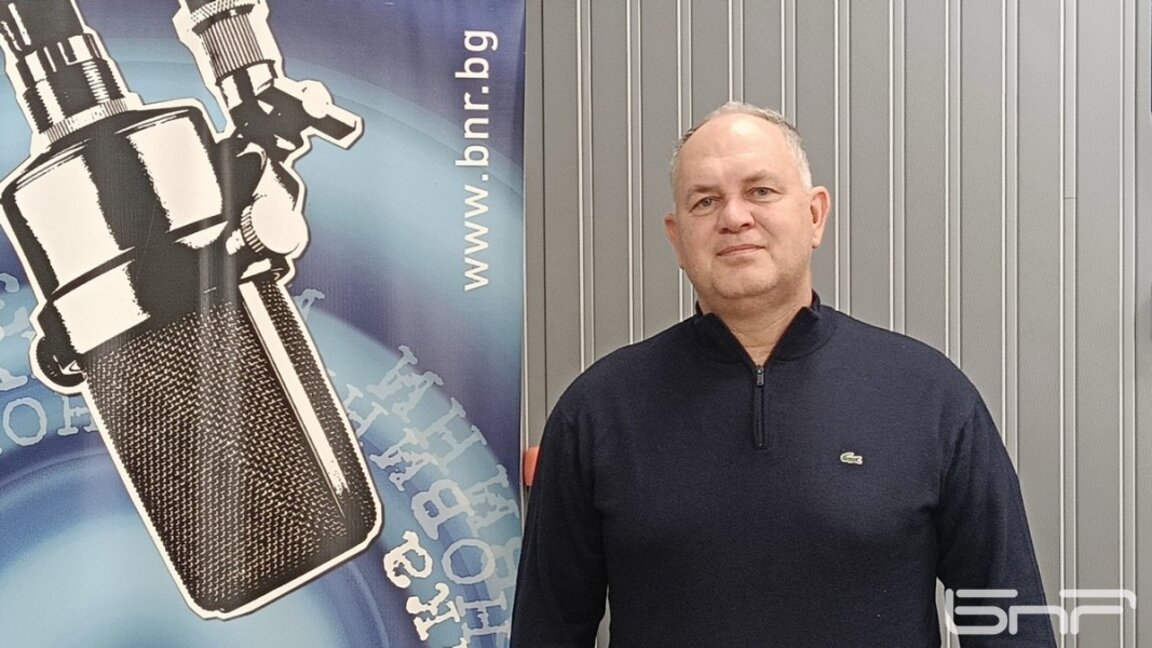 Георги Кадиев