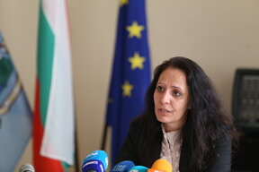 Върховният съд потвърди конфликт на интереси у бившия кмет на столичния район “Красно село“