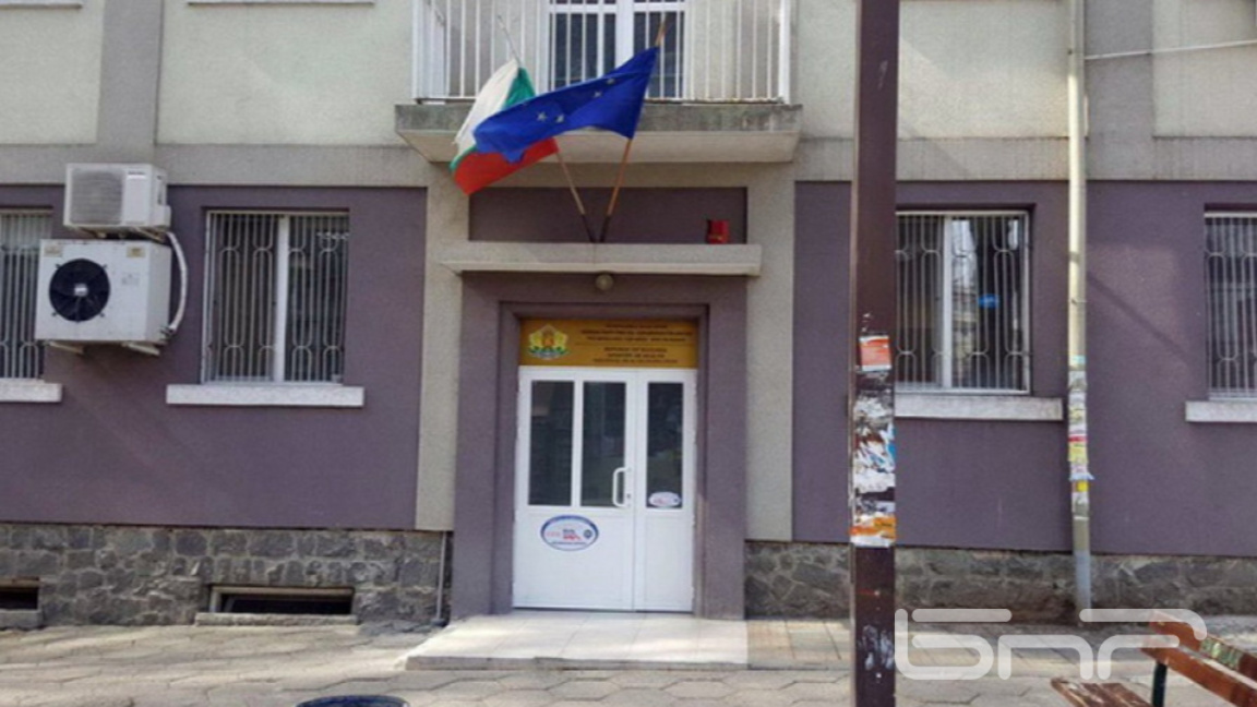 Първите безплатни ваксини срещу варицела вече са в Бургас