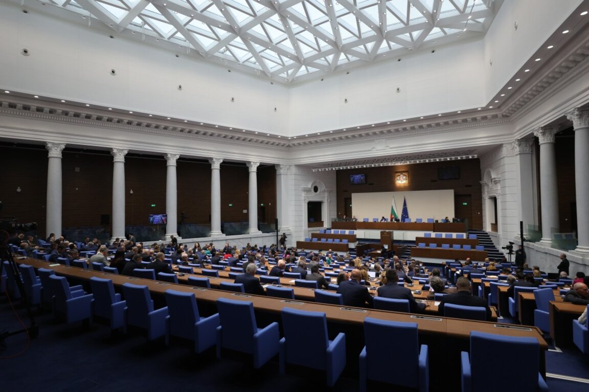 Existe peligro de que el Fondo de Seguridad del Sistema Eléctrico sufra déficit