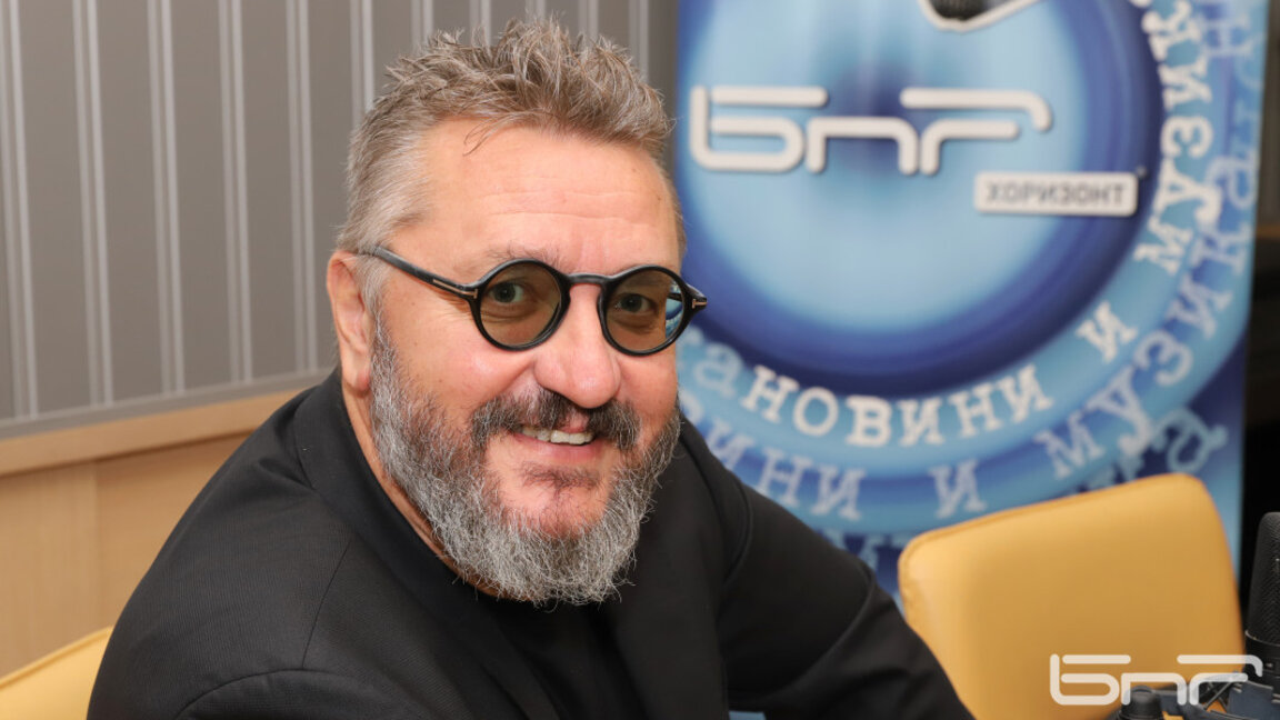 Мартин Карбовски