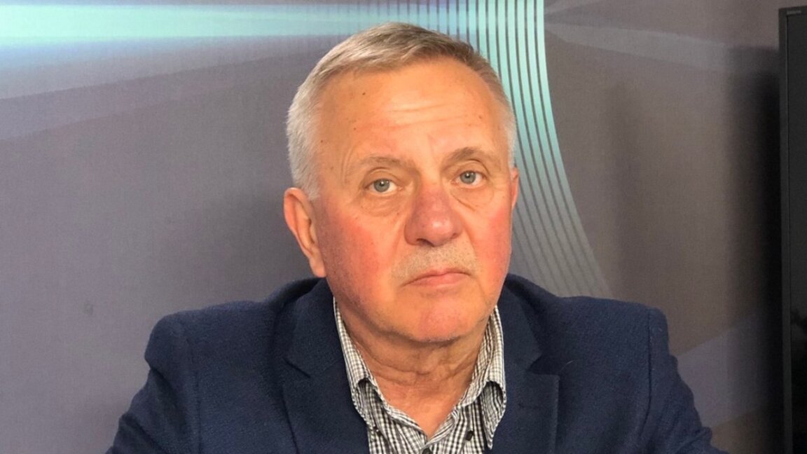 Диалогът между католици и православни е много сложен