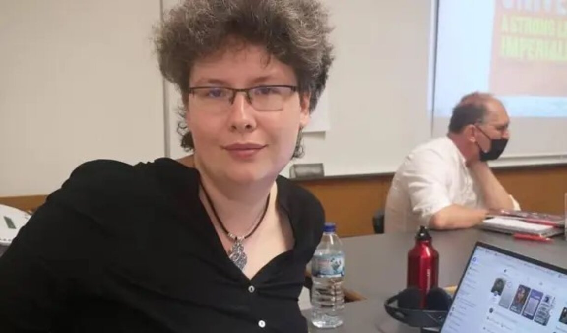 Полша по пътя на прехода